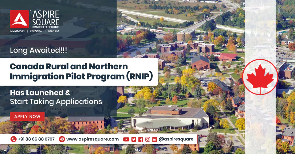 rnip-pending-667d5d8e67edf
