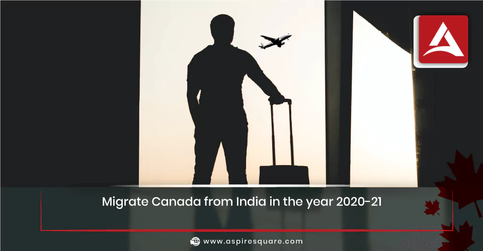 immigrate-to-canada-from-india-667e47c4800f3