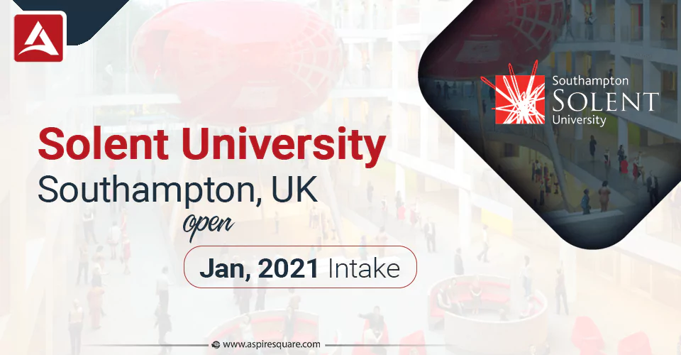 know-your-institute-solent-university-667e47793f8b1 (1)
