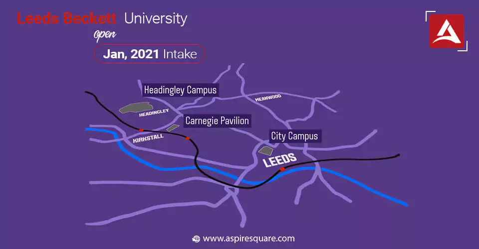 leeds-beckett-university-uk-667e479cac2be (1)