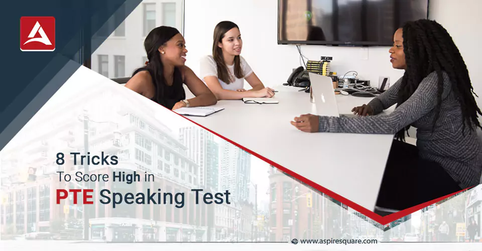 8-tricks-to-score-high-in-pte-speaking-test-960x500-667e4b7005e03