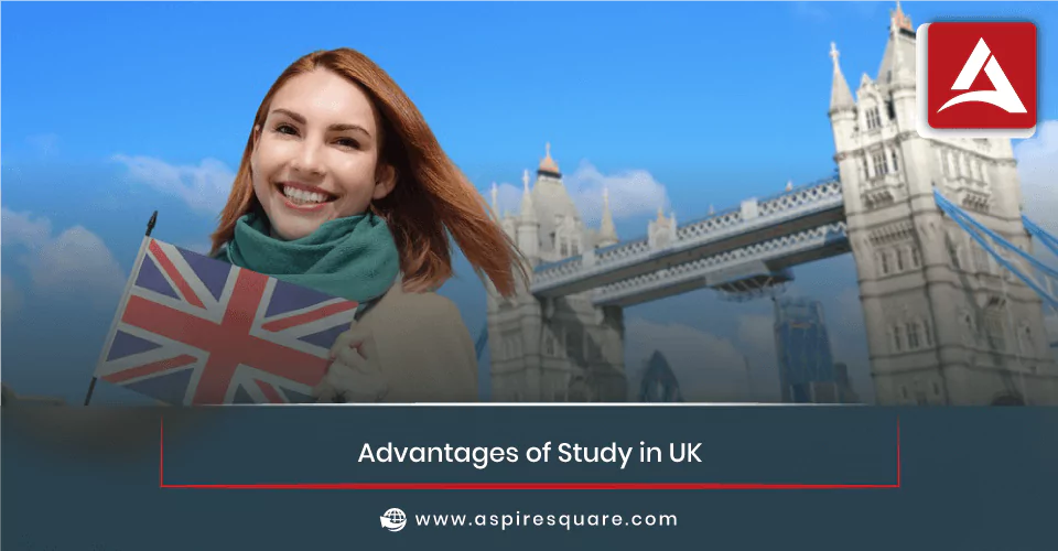 benefits-of-study-in-uk-banner-667e4c0e35ac7