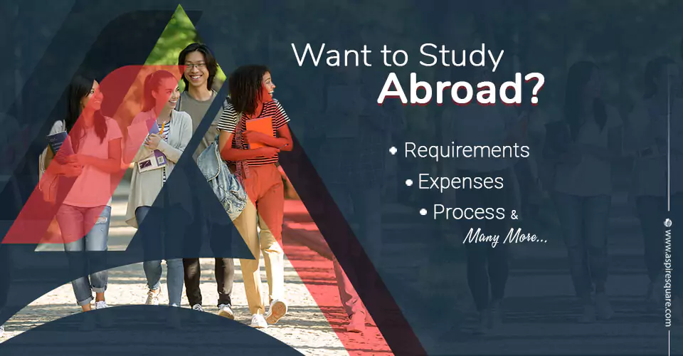 apply-for-a-student-visa-to-study-abroad-667e4eb4024d5