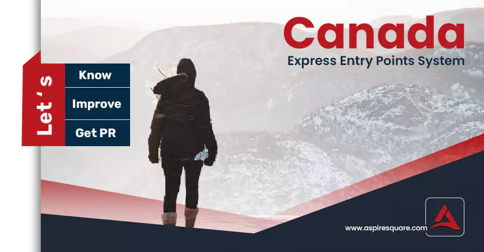 canada-express-entry-points-calculator-667e4f267aee7