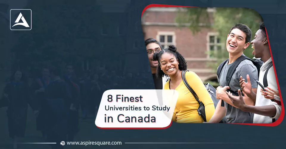8-finest-universities-to-study-in-canada-960x500-667e52264b8ff