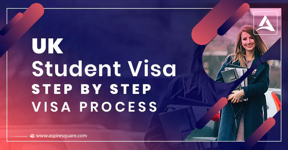 uk-student-visa-step-by-step-visa-process-banner-667e555ed96e7