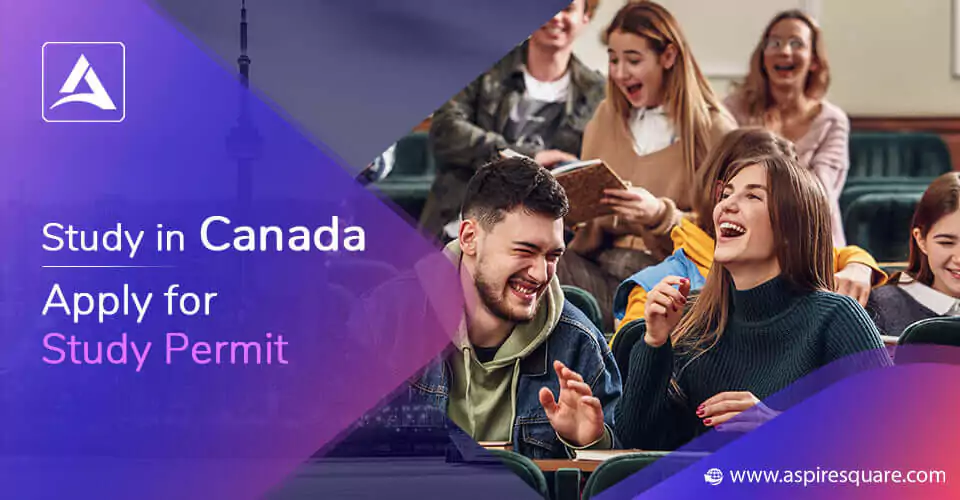 canada-study-permit-667e5933859d0