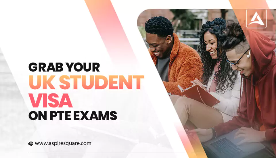 grab-your-uk-student-visa-on-pte-exams-banner-667e5b76edfcf