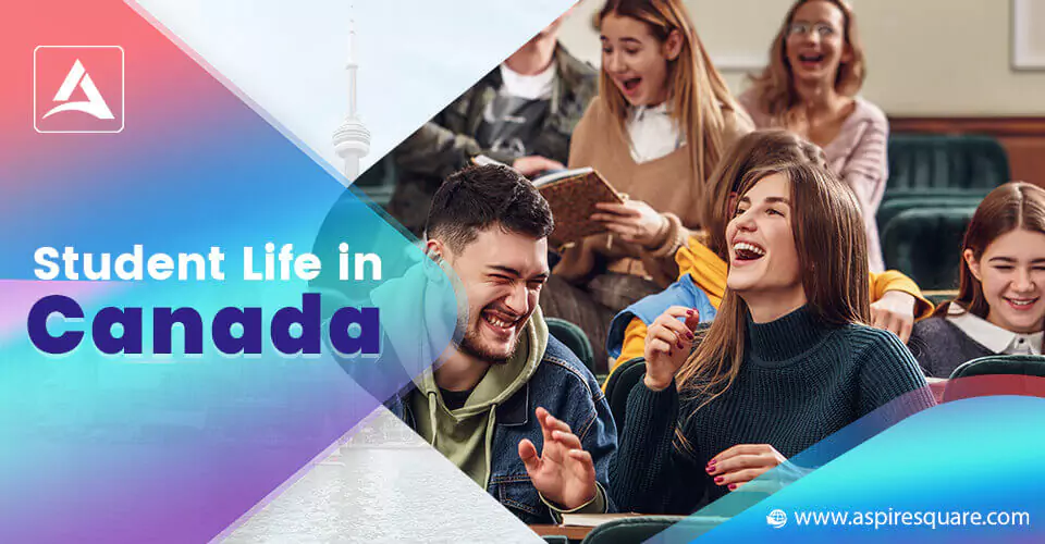 life-in-canadas-667e5be3385c6