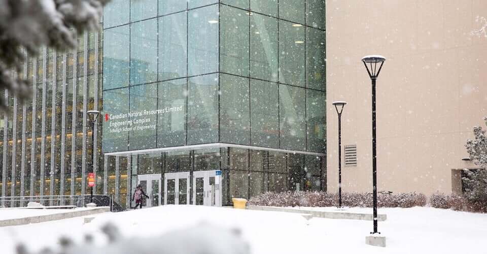 8.-University-of-Calgary