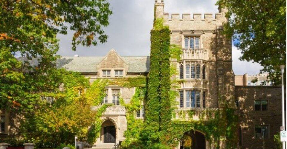 Mcmaster-University