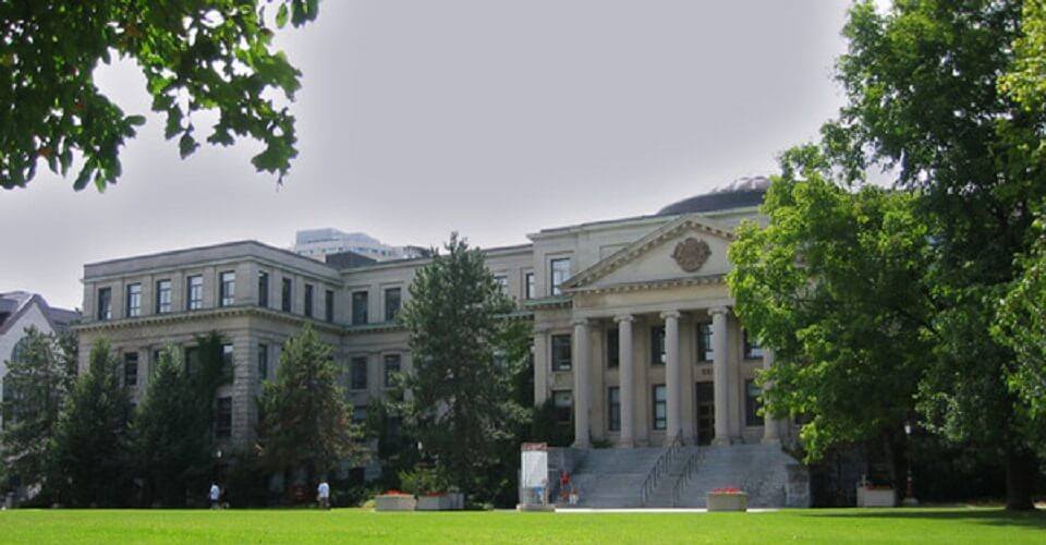 University-of-Ottawa