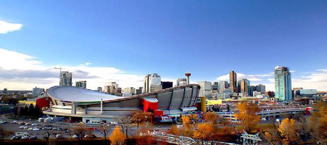 Alberta