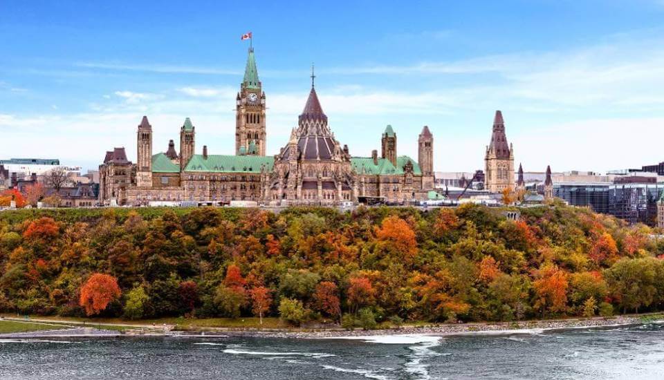 Ottawa