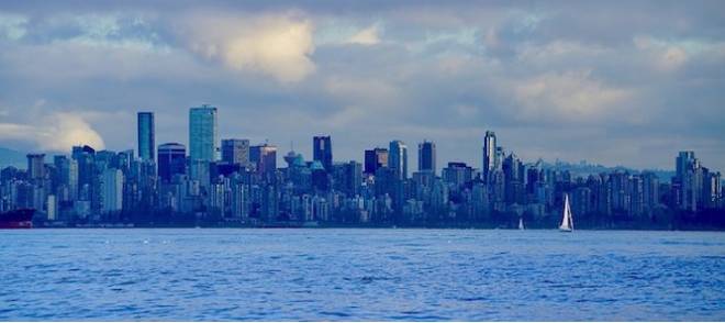 British  Columbia