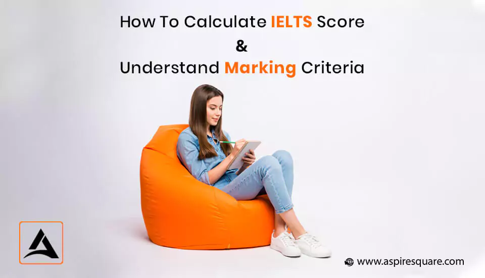 ielts-score-ielts-band-score-and-markings-667e64a66fec6