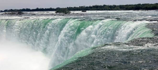 Ontario