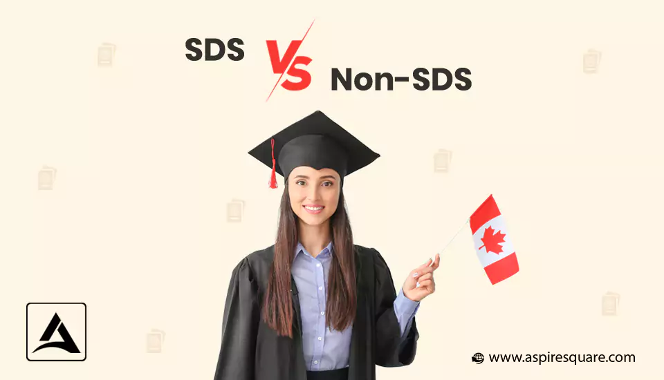 difference-between-sds-and-non-sds-667e67938074f
