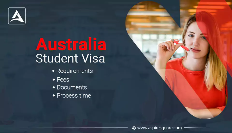 in-depth-guide-to-secure-an-australian-student-visa-seamlessly-667e6e8f7ed65