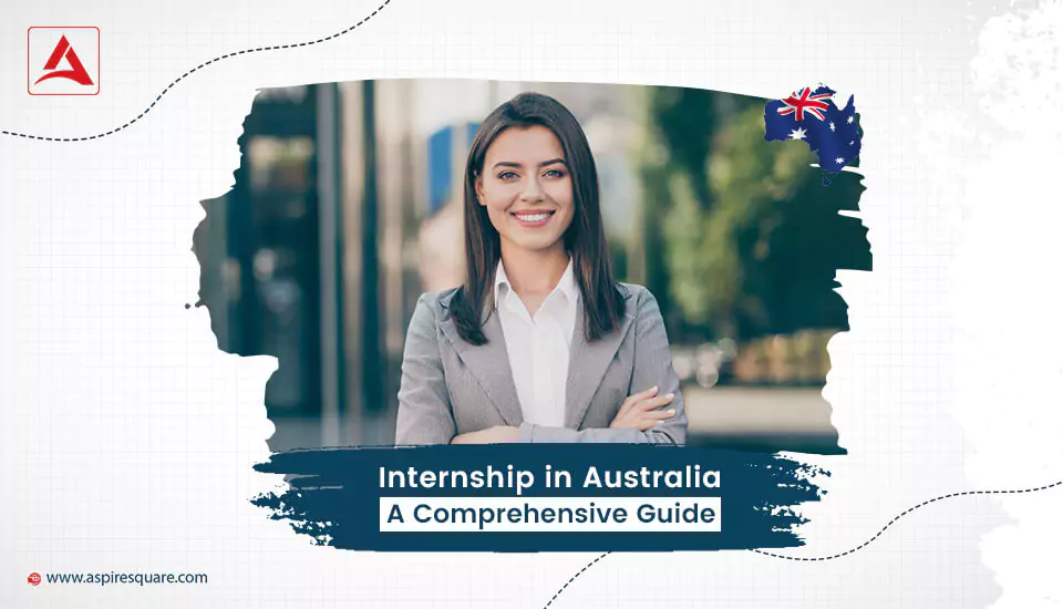 internship-in-australia-a-comprehensive-guide-667e6af97d3b7
