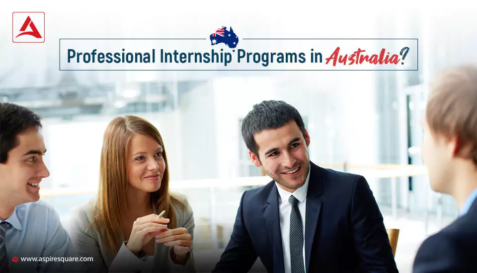 professional-internship-programs-in-australia-1-667e6a9206549