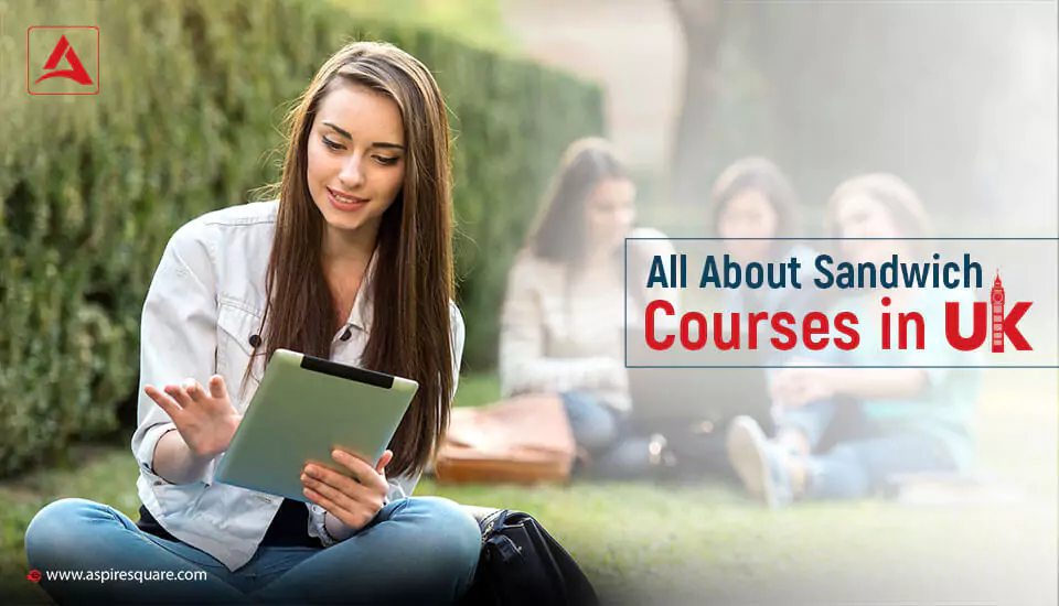 all-about-sandwich-courses-in-uk-667e537f2bee4