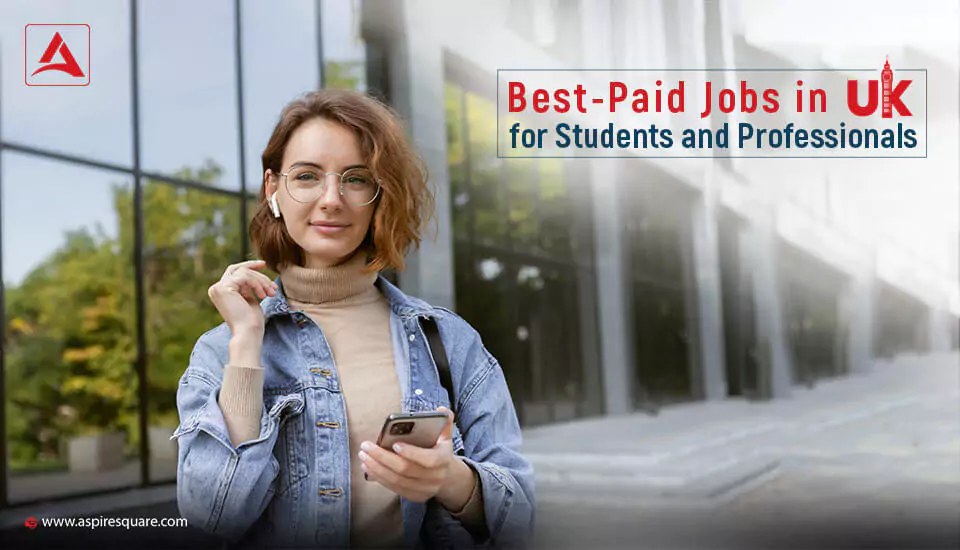 best-paid-jobs-in-uk-for-students-and-professionals-667e534e6db94