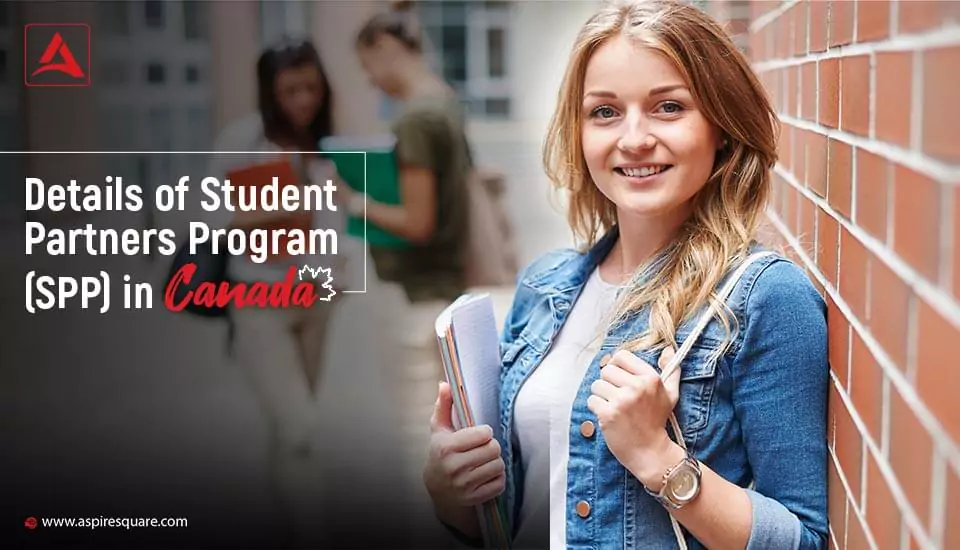 details-of-student-partners-program-canada-667e52e8aa4a0