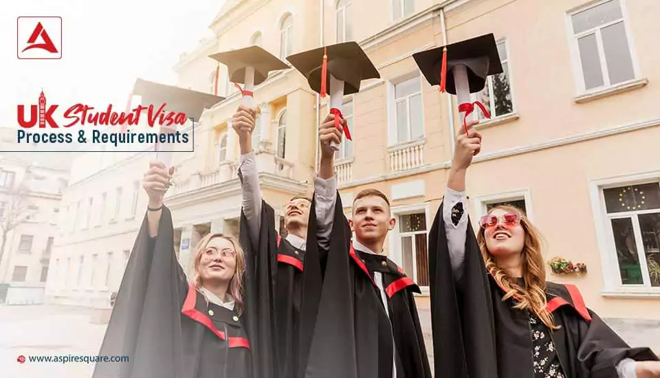uk-student-visa-process-requirements-667e521a100f1