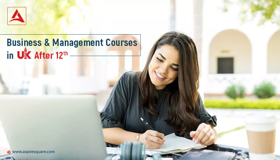 business-and-management-courses-in-uk-after-12th-667e5135a41b1