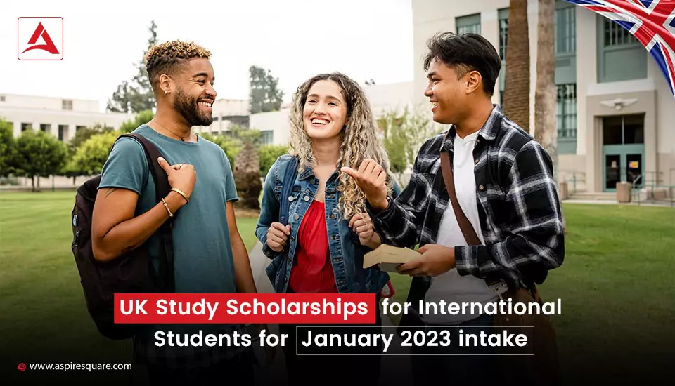 uk-study-scholarships-for-international-students-667e50fe48002