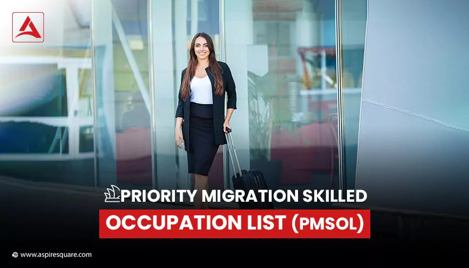 priority-migration-skilled-occupation-list-667e4cb390843