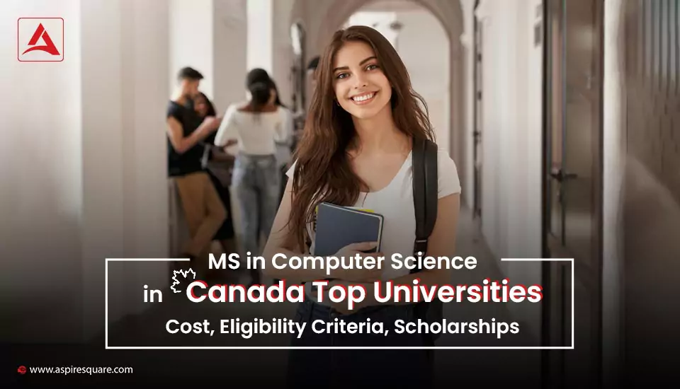 ms-in-computer-science-in-canada-667e4ae72c5ec