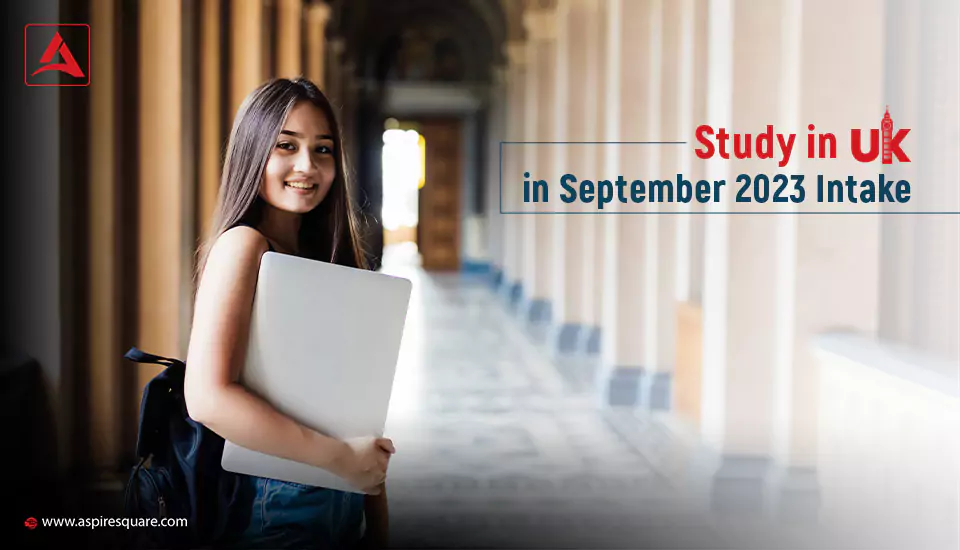 study-in-uk-in-september-2023-intake-667e47e035eb0