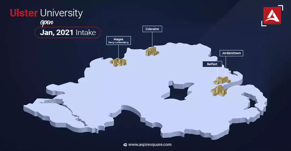 know-your-institute-ulster-university-uk-667e455aefe6e