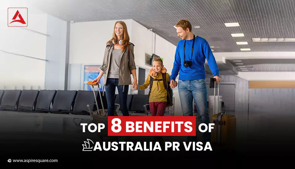 top-8-benefits-of-australia-pr-1-667e45adecd02