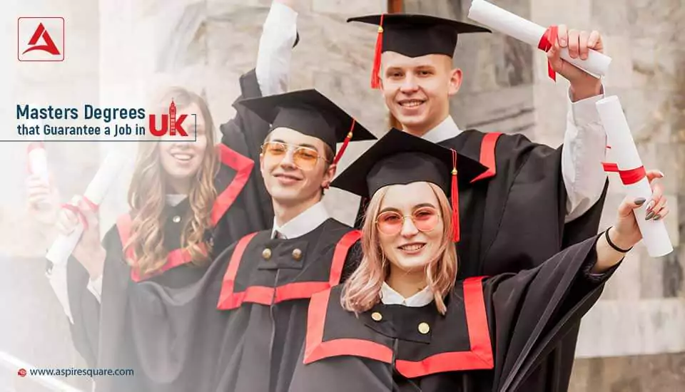 masters-degrees-that-guarantee-a-job-in-the-uk-1-667e3f4e62c61