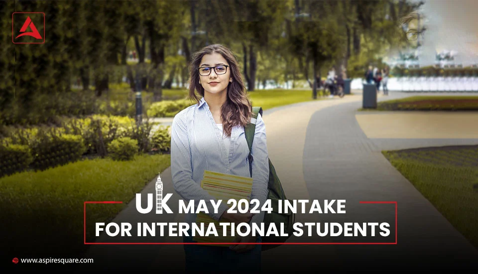 UK-May-2024-Intake
