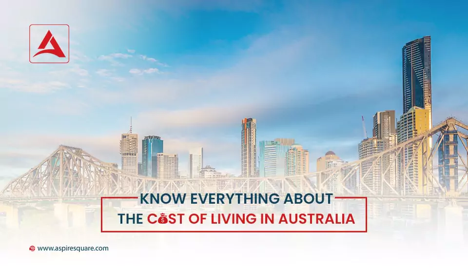 cost-of-living-in-australia-everything-you-need-to-know-about-australia-667d657c2481d