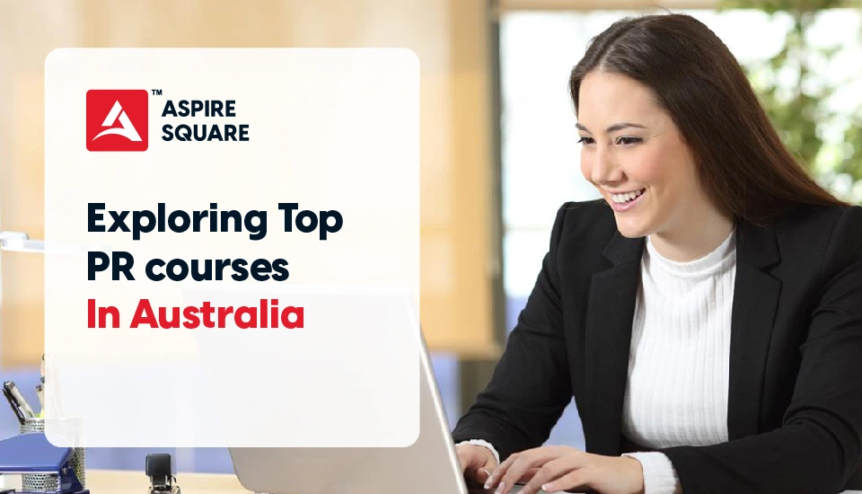Exploring-Top-PR-Courses-in-Australia-Check-Eligibility-Criteria-Top-Universities-and-More