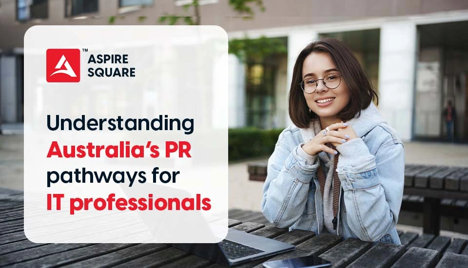 Understanding-Australia-PR-pathways-for-IT-professionals