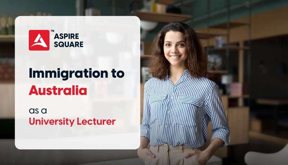 Immigration-to-Australia-as-a-University-Lecturer-1
