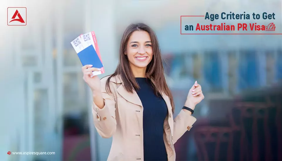 age-criteria-to-get-an-australian-pr-visa-1-667d5c150776d
