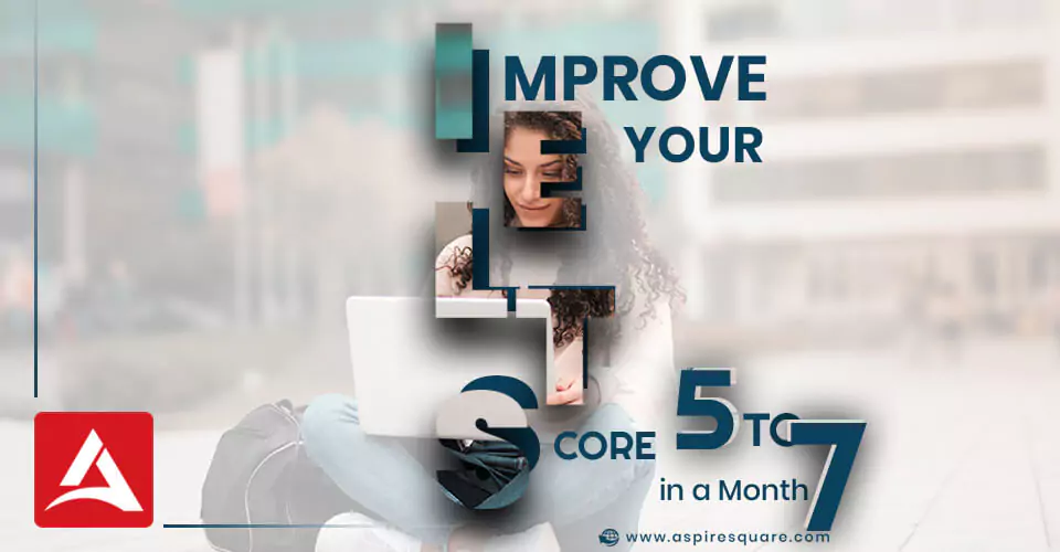 improve-your-ielts-score-667d5551e1865