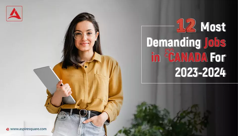 12-most-demanding-jobs-in-canada-for-2023-2024-1-667d4e5d19561