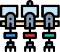 Advanced PTE-CELPIP Labs