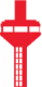 Ahmedabad