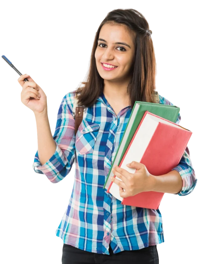 Apply For Intake