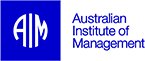Australia_Institute_of_Management_logo