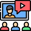 Availability Of Online Classes